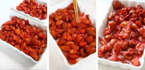 ɽ髹���������