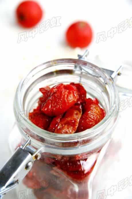 ɽ髹���������