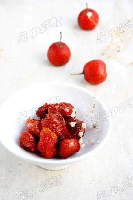 ɽ髹���������