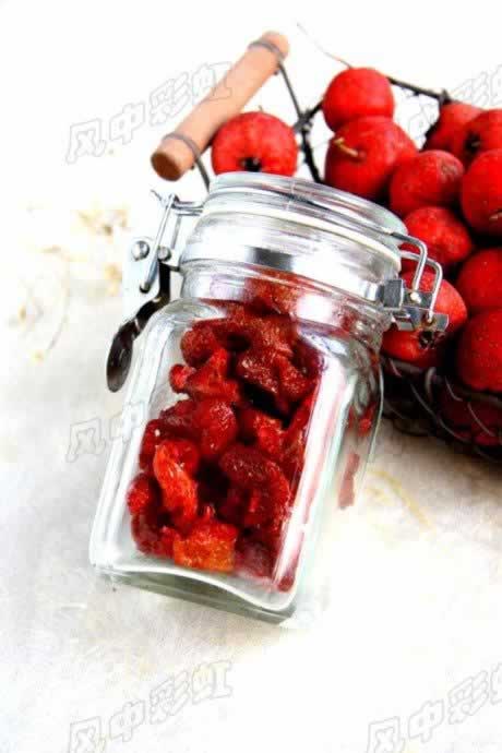 ɽ髹���������