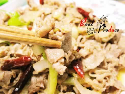 ɳ�����������