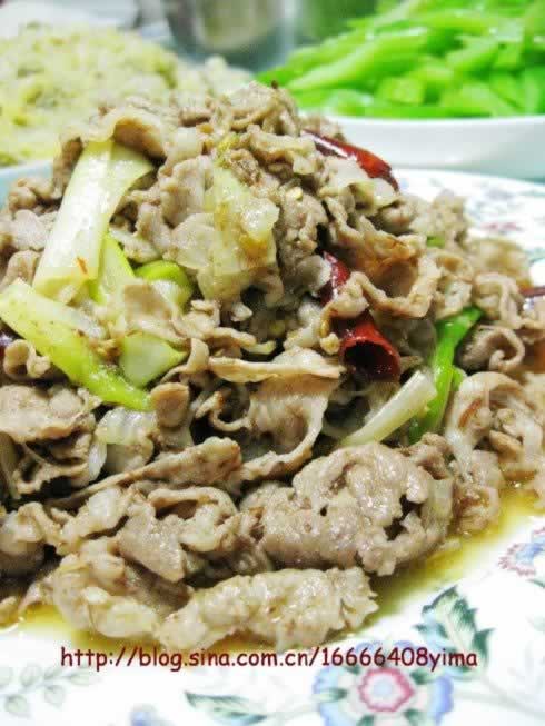 ɳ�����������