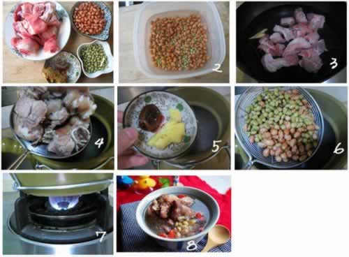 �����ƶ�������������