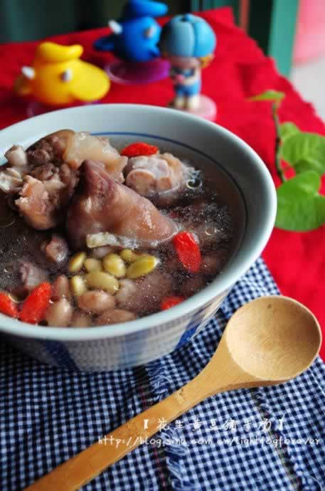 �����ƶ�������������