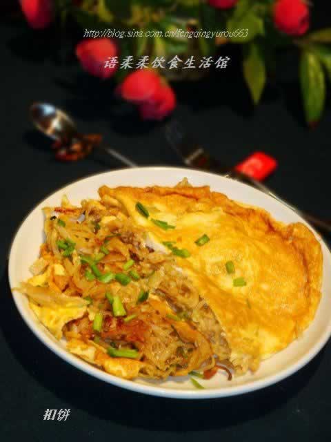 �۱�������