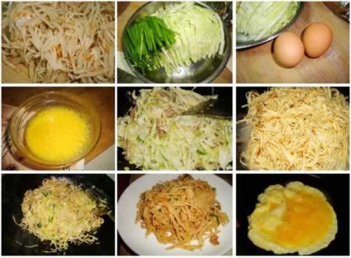 �۱�������