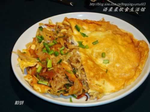 �۱�������