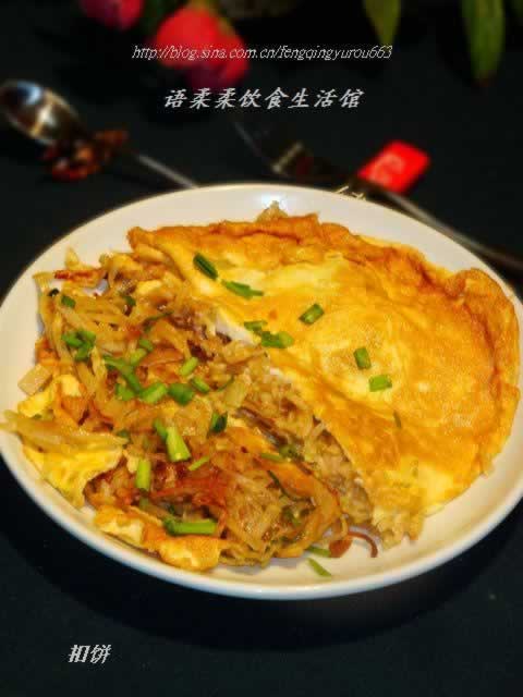 �۱�������