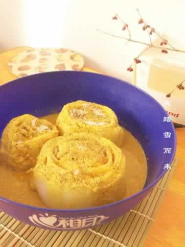 �ϱ�����ĩ�յ�����