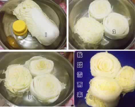 �ϱ�����ĩ�յ�����