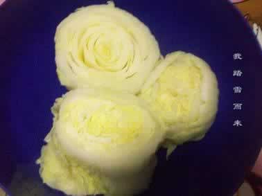 �ϱ�����ĩ�յ�����