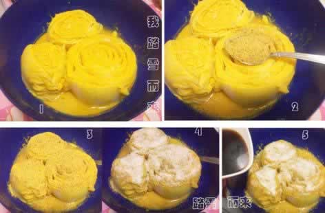 �ϱ�����ĩ�յ�����