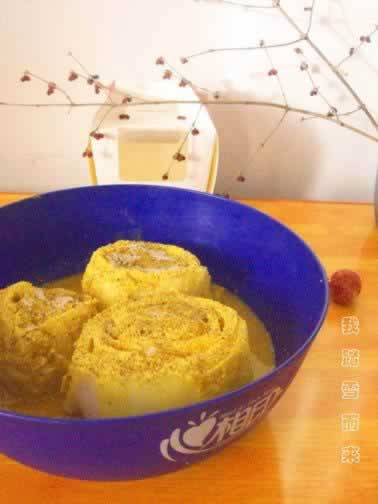 �ϱ�����ĩ�յ�����