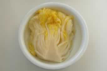 ��ǰ�����˵�����