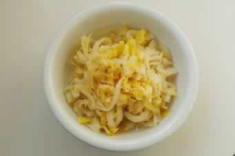 ��ǰ�����˵�����