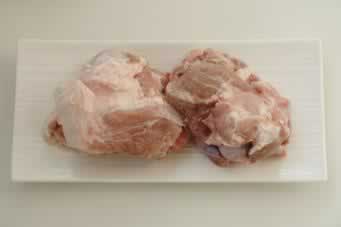 ��ǰ�����˵�����