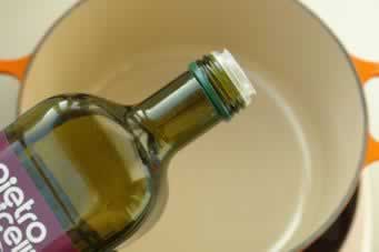 ��ǰ�����˵�����