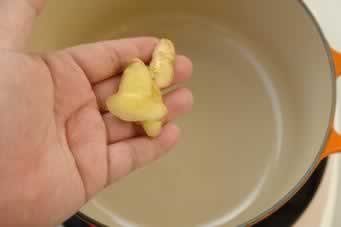 ��ǰ�����˵�����