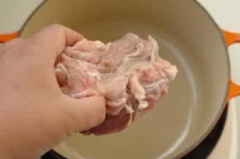 ��ǰ�����˵�����