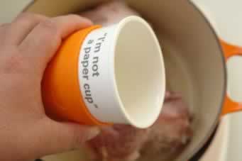 ��ǰ�����˵�����