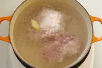 ��ǰ�����˵�����