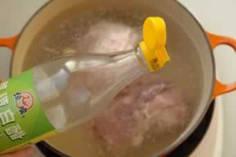 ��ǰ�����˵�����