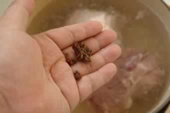 ��ǰ�����˵�����