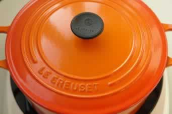 ��ǰ�����˵�����