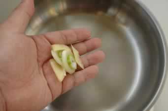 ��ǰ�����˵�����