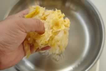 ��ǰ�����˵�����