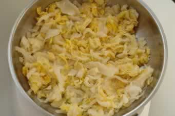 ��ǰ�����˵�����