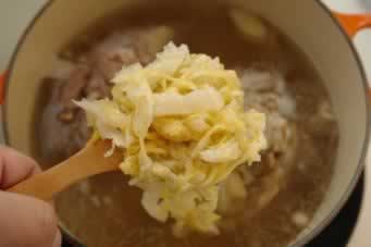 ��ǰ�����˵�����