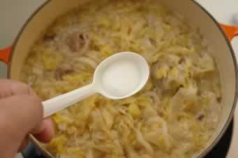 ��ǰ�����˵�����