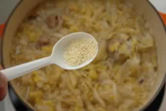 ��ǰ�����˵�����