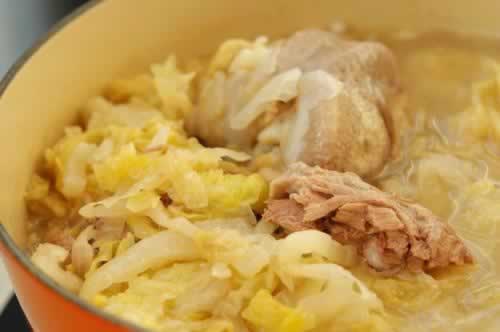 ��ǰ�����˵�����