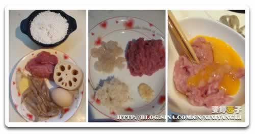 ����Ϻ�ʴ����������