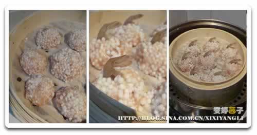 ����Ϻ�ʴ����������