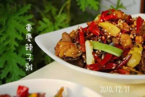 �������Ӽ�������