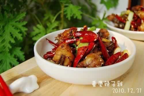 �������Ӽ�������