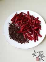 �������Ӽ�������