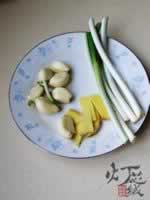 �������Ӽ�������