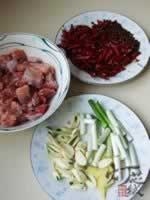 �������Ӽ�������