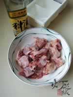 �������Ӽ�������