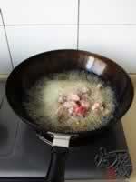 �������Ӽ�������