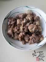 �������Ӽ�������