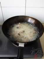 �������Ӽ�������