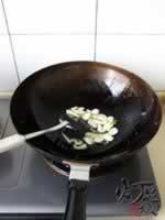 �������Ӽ�������