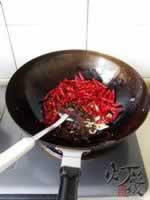 �������Ӽ�������