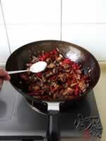 �������Ӽ�������