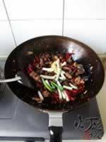 �������Ӽ�������